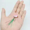 1pcs GJ13  FEN