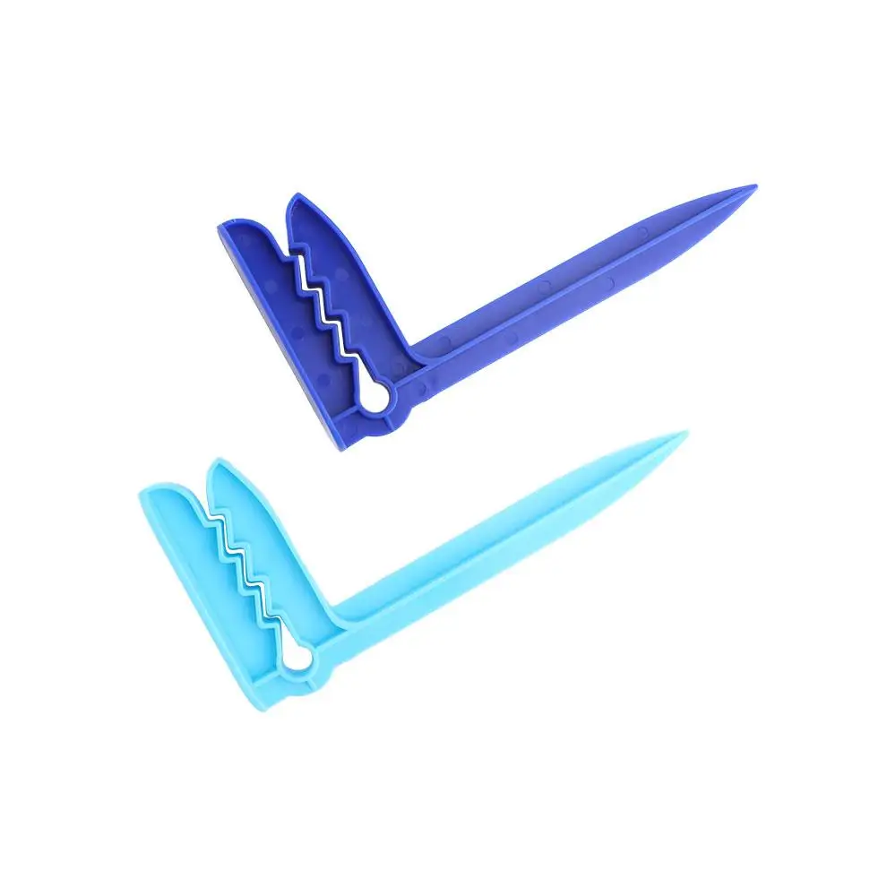 Clips para toallas, Clips para manta de Picnic, soporte para sábanas, clavijas para ropa al aire libre, Clip para estera de Camping, Clip para toalla de playa, Clips para estera de Picnic - imagen 2