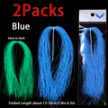 2pack Blue