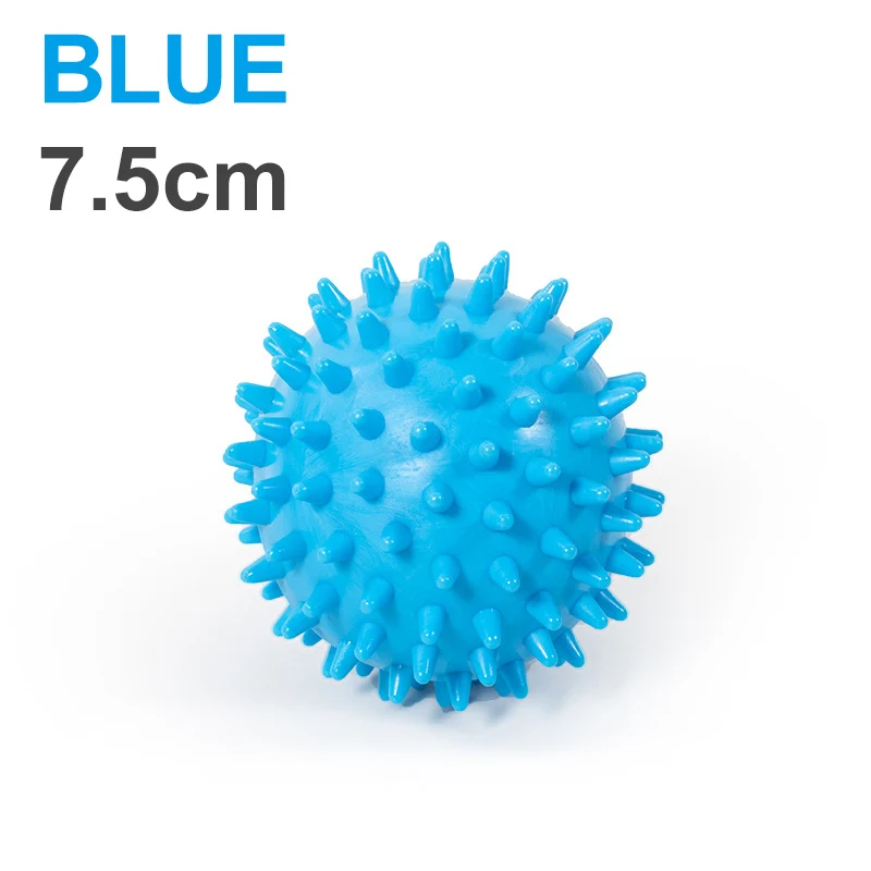 Blue Ball-7.5cm