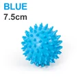 Blue Ball-7.5cm
