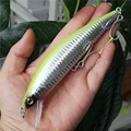 SW05 004