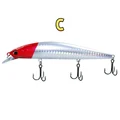 125F-SET-4PCS-05