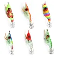 6pcs