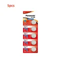 5PCS CR2016(GF)