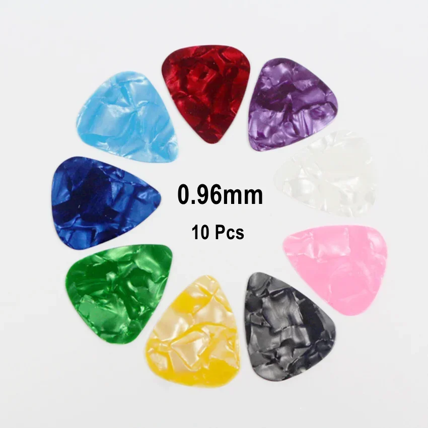 0.96mm  10 Pcs