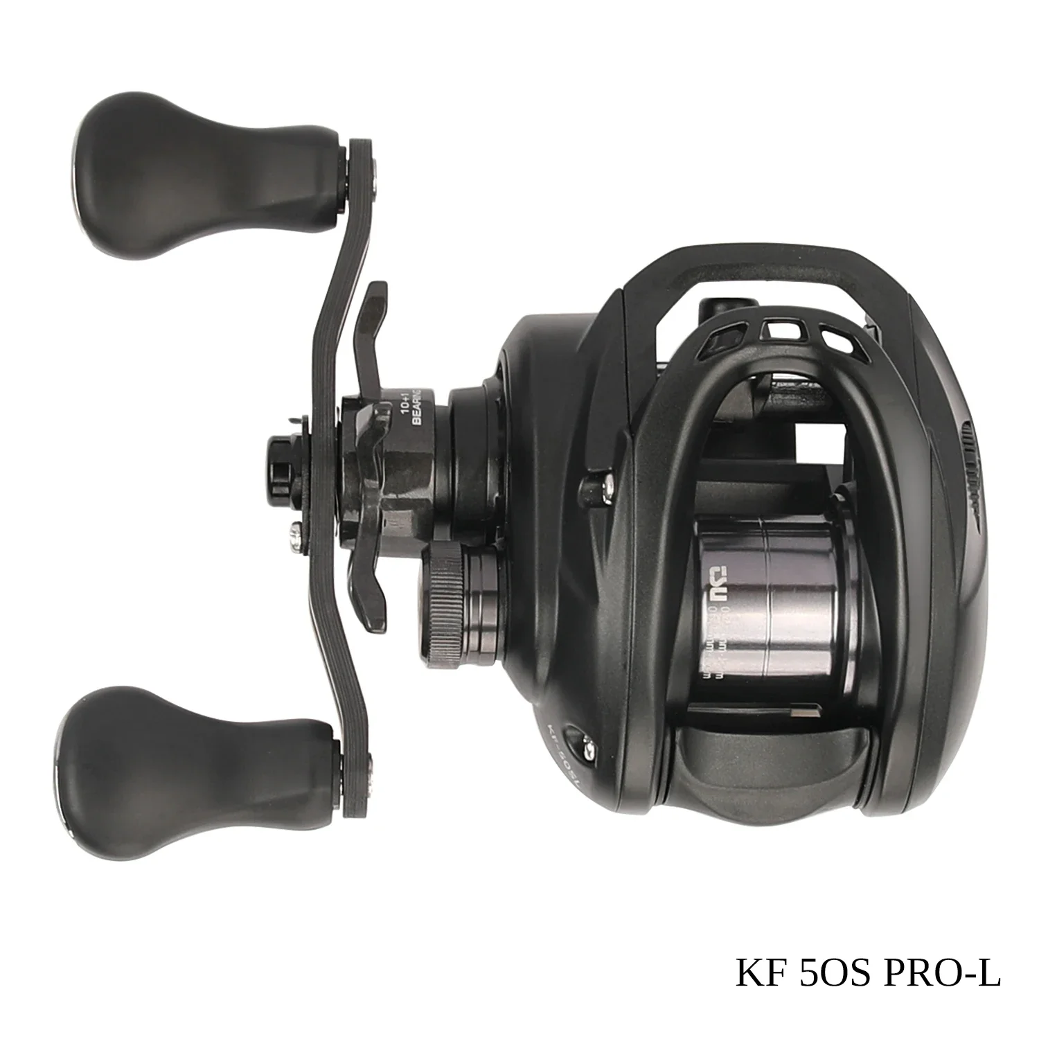 KF-50S Pro-L