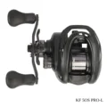 KF-50S Pro-L