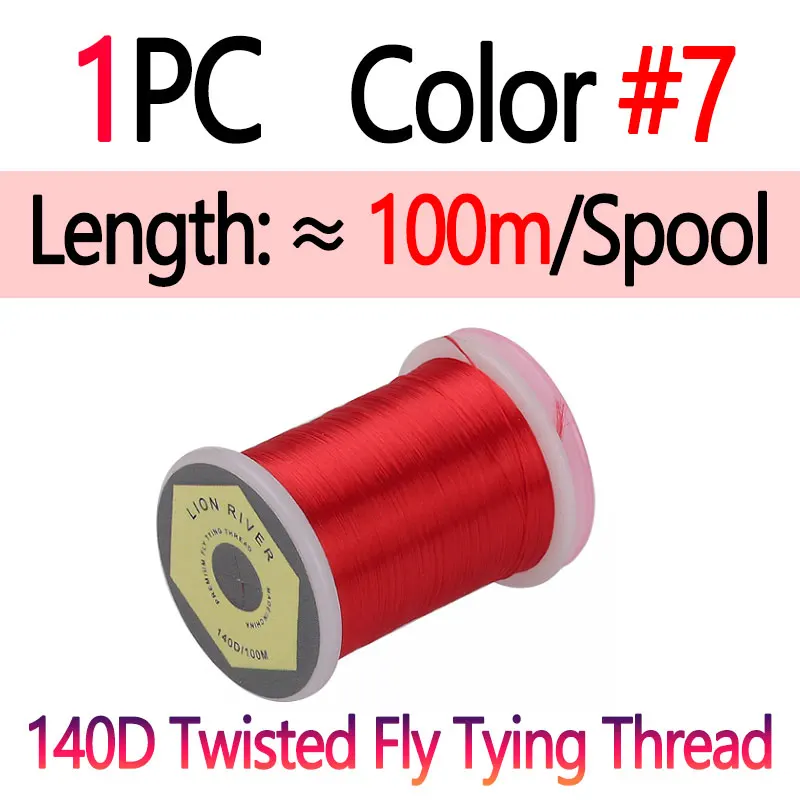 1PC Color7
