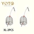 XL 2PCS