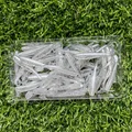 GD15 50PCS 06