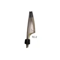 TC-2