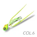 COL.6
