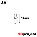 30pcs-2