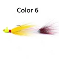 color 6