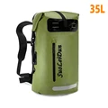 Green 35L