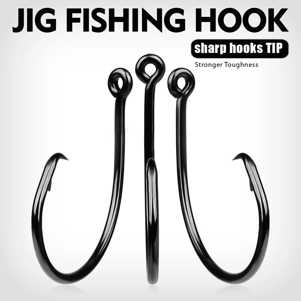 gm6VjP+jy9QKIpXGWihTHsIBbmtlSRUQP0i2