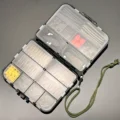 FCP-694