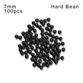Hard Bean-7mm