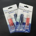 4pcs