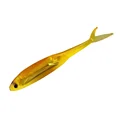 MK08 12CM 9G 02