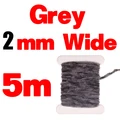 2mm grey