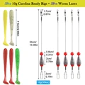 10Pcs 10g Kit