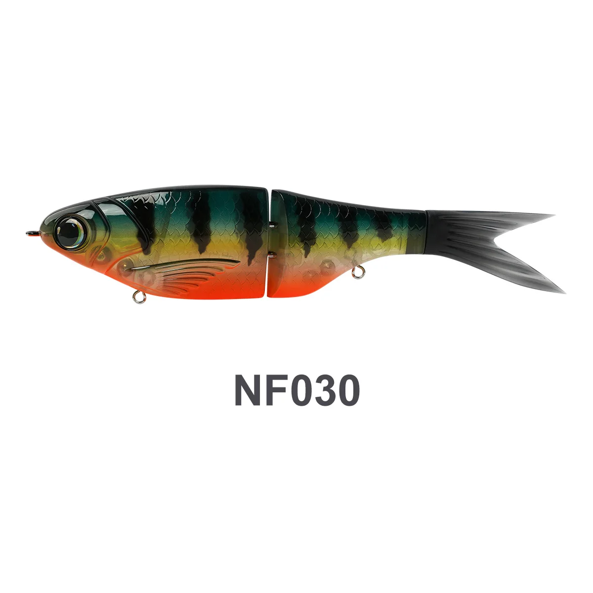 NF030
