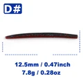 12.5cm Type D