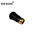 black A color(2pcs)
