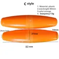 C-80MMX21MM