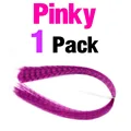 Pinky