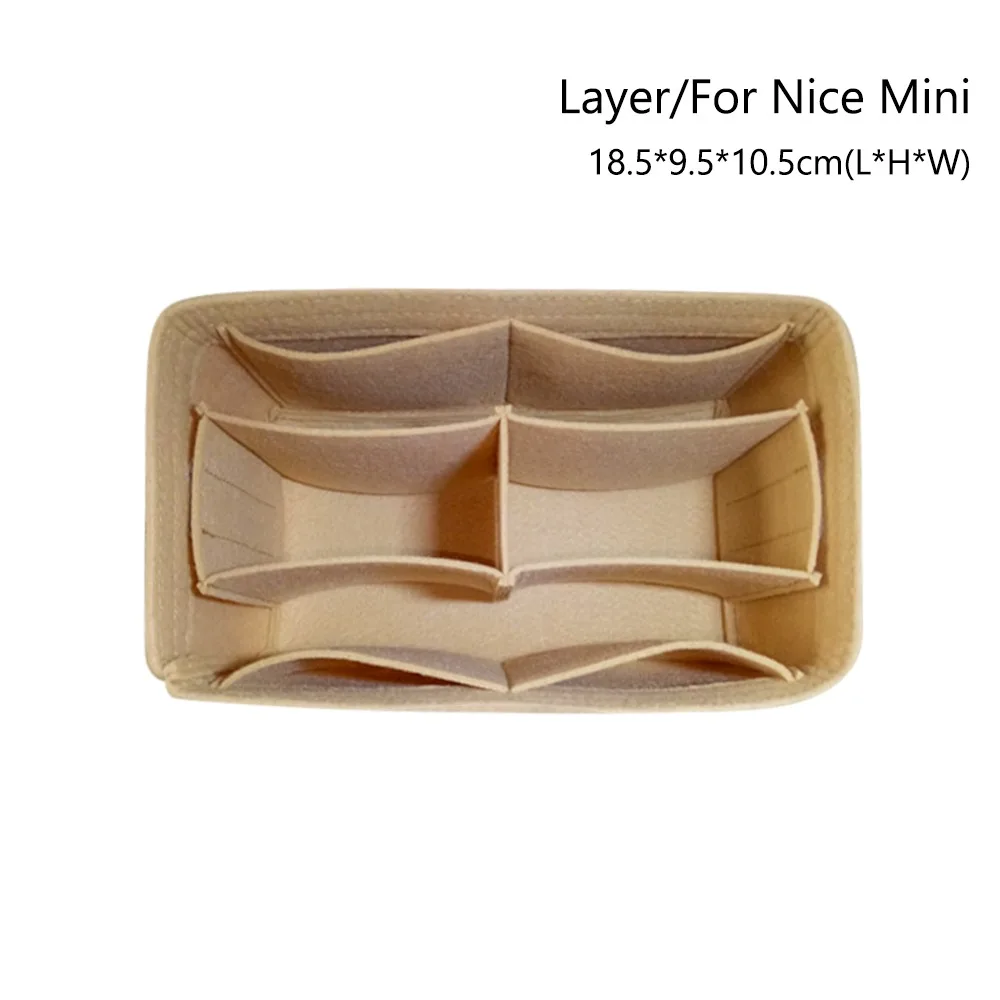 Layer-For Nice Mini