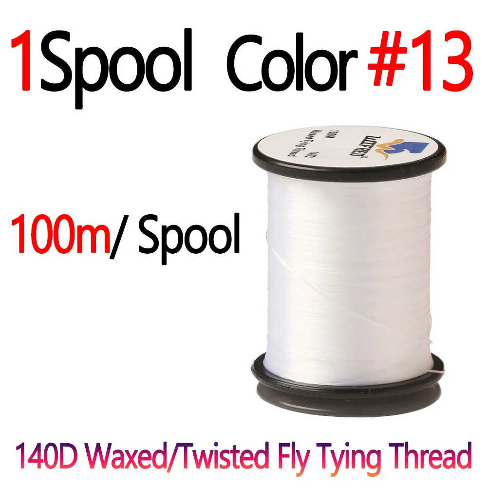 1Spool Color13