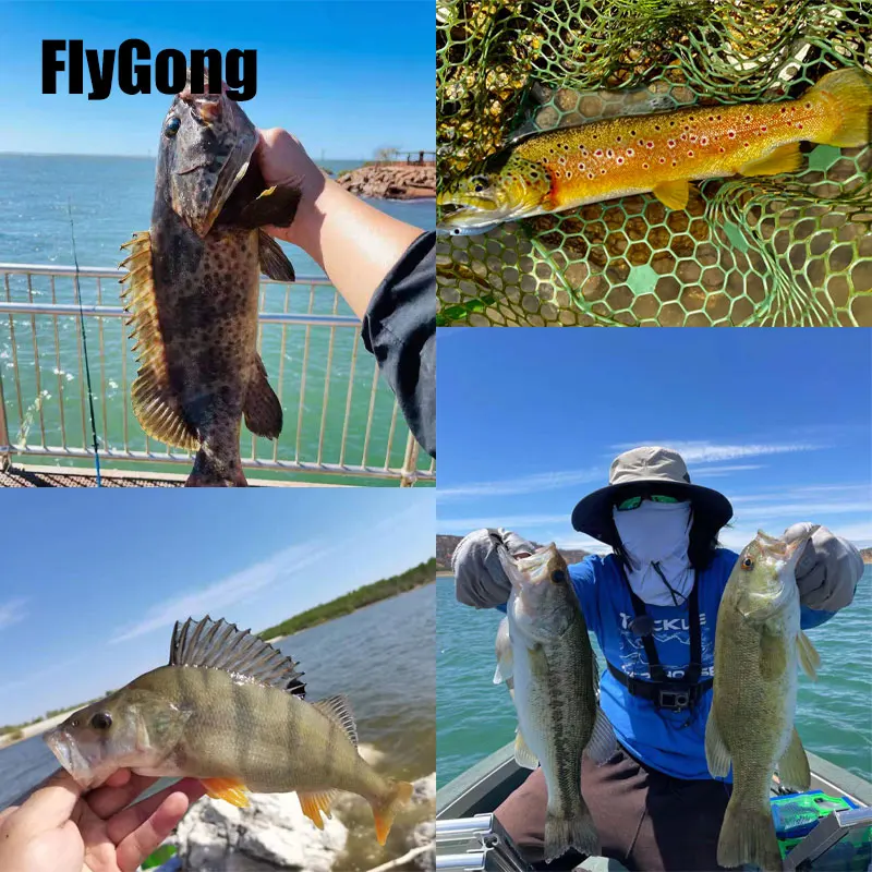 Lápiz de fundición de piezas, 10g, 14g, 18g, 24g, lápiz que se hunde, Wobblers, Flutter curvo, señuelos de peces de mar teñidos, cebos de pesca, Lucio, trucha, lubina - imagen 5