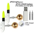 2 Green A charge 1