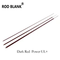 dark red color