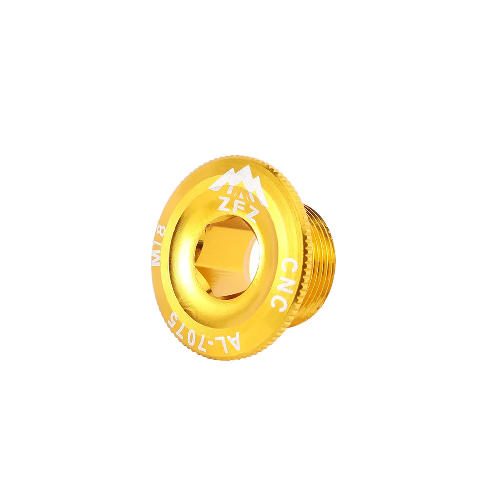 gold-M18