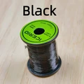 1 Spool Black