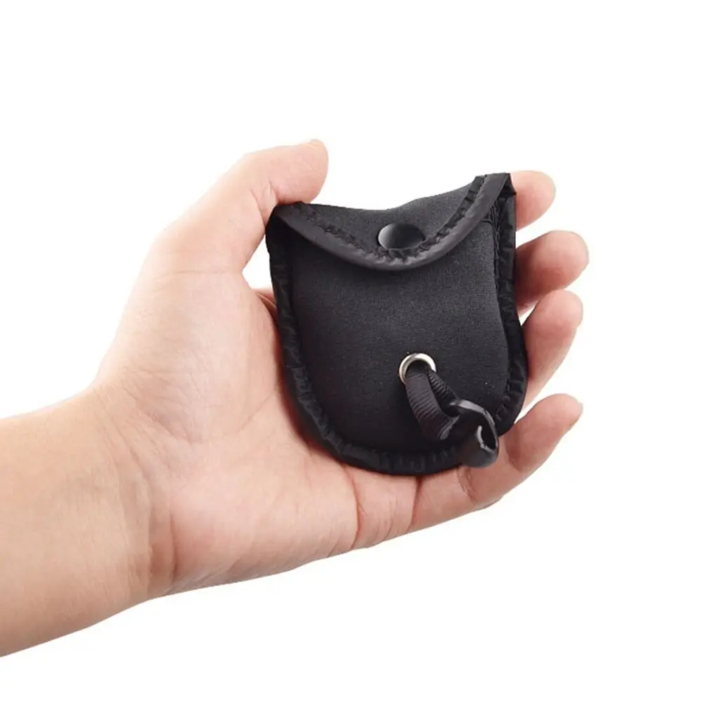 Cuerda de secado elástica a prueba de viento, tendedero portátil para viajes al aire libre, Camping, balcón, lavandería, hogar, ahorro de espacio, luces colgantes - imagen 2