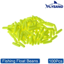 FLYSAND flotador de espuma para pesca deportiva – alta flotabilidad
