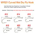 100pcs WY521