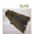 1pc olive