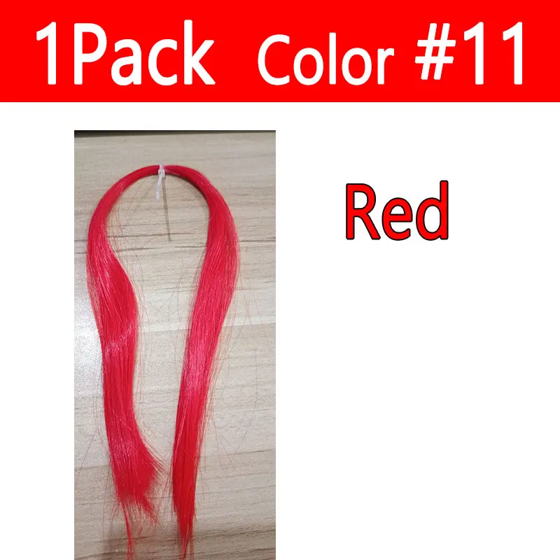 1Pack Color11