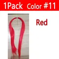 1Pack Color11