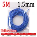 5M Blue 1.5mm