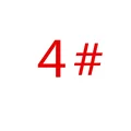 NO  4