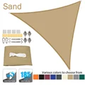 Sand Kits
