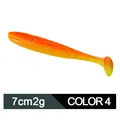 7cm-COLOR4
