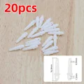 20pcs G